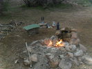 photo thumbnail #7