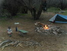 photo thumbnail #8