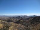 photo thumbnail #1