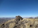 photo thumbnail #7