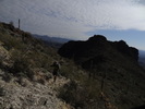 photo thumbnail #2