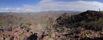 photo thumbnail #5