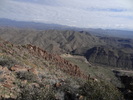 photo thumbnail #7