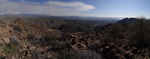 photo thumbnail #10
