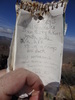 photo thumbnail #11