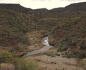 photo thumbnail #4
