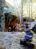 photo thumbnail #10