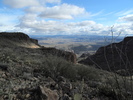 photo thumbnail #4