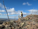 photo thumbnail #5