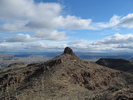 photo thumbnail #6