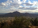 photo thumbnail #9
