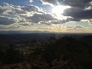 photo thumbnail #10