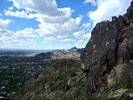 photo thumbnail #5