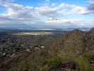 photo thumbnail #11