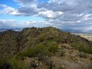 photo thumbnail #12