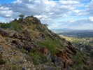 photo thumbnail #13
