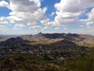 photo thumbnail #2