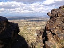 photo thumbnail #9