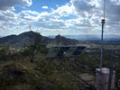 photo thumbnail #5