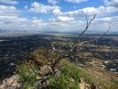 photo thumbnail #7