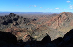 photo thumbnail #3