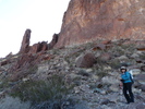 photo thumbnail #4