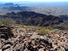 photo thumbnail #6