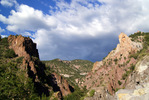photo thumbnail #2