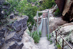 photo thumbnail #9
