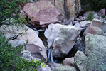 photo thumbnail #10