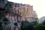 photo thumbnail #11