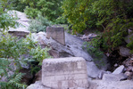 photo thumbnail #13