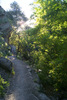 photo thumbnail #14