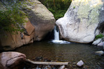 photo thumbnail #15
