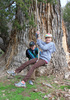 photo thumbnail #4