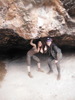photo thumbnail #10
