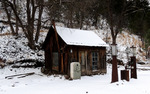 photo thumbnail #14