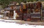 photo thumbnail #15