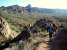 photo thumbnail #1
