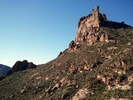 photo thumbnail #4