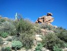 photo thumbnail #5
