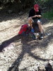 photo thumbnail #8
