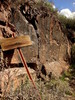 photo thumbnail #11
