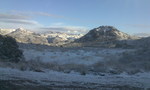 photo thumbnail #5
