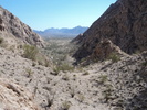 photo thumbnail #4