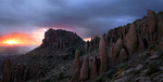 photo thumbnail #5