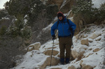 photo thumbnail #4