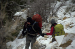 photo thumbnail #6