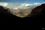 photo thumbnail #14