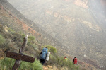 photo thumbnail #15